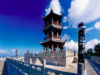 海南三亞游價(jià)格_旅行團(tuán)海南三亞游_海南三亞旅游團(tuán)報(bào)價(jià)自由行