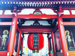 旅行团日本旅游_日本旅游不跟团_去日本7天游