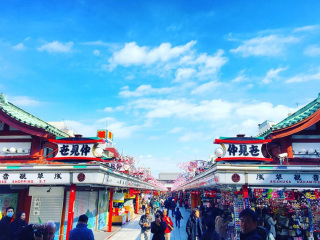 旅行团日本旅游_日本旅游不跟团_去日本7天游
