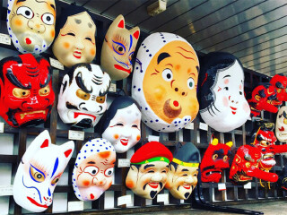 旅行团日本旅游_日本旅游不跟团_去日本7天游