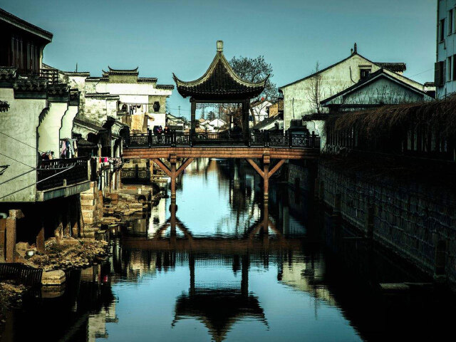 http:\/\/www.tuniu.com\/tour\/210592676