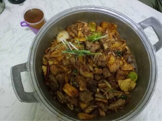 旅游團(tuán)蘭州青海湖_蘭州青海湖旅游花多少錢(qián)_蘭州青海湖旅游團(tuán)報(bào)價(jià)2021