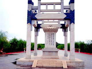 跟團(tuán)山西五臺(tái)山旅游價(jià)格表_山西五臺(tái)山旅行跟團(tuán)_山西五臺(tái)山報(bào)團(tuán)多少錢