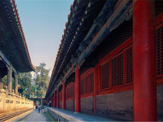 山东跟团旅游线路_旅游团山东旅游_旅游公司山东
