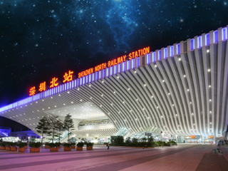 去港珠澳大橋旅游價(jià)格_旅游團(tuán)港珠澳大橋游報(bào)價(jià)_跟團(tuán)港珠澳大橋旅行