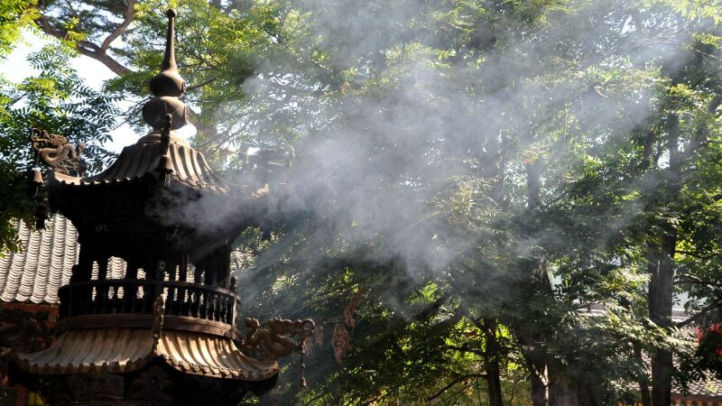 繁峙县有多少人口(3)