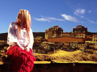 云南香格里拉旅游花多少錢_云南香格里拉旅游要多少錢跟團_云南香格里拉旅游大約多少錢