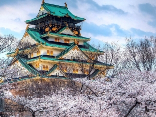 日本10日游旅行团_旅行线路日本_日本5天跟团旅游