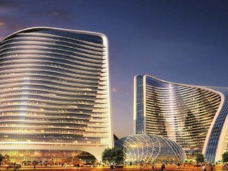 春节昆明旅游跟团_昆明双人游跟团_报团昆明旅游