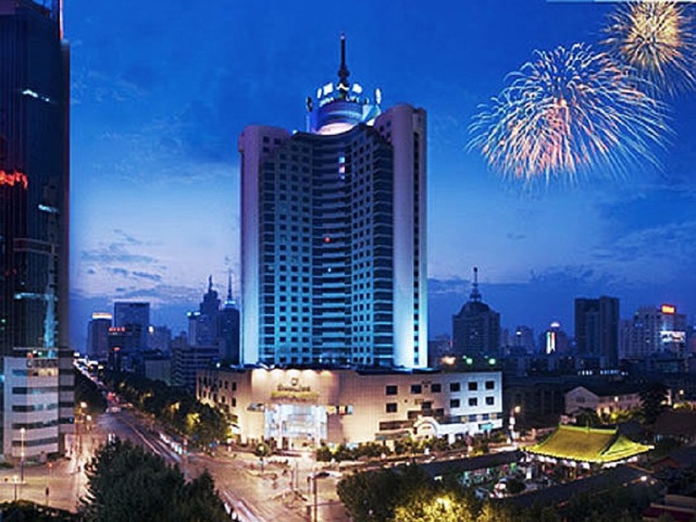 曲靖市各县城gdp_曲靖市麒麟区(3)