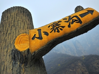 河南洛阳-龙门石窟-少林寺报团旅游价格_中国去河南洛阳-龙门石窟-少林寺旅游_跟团旅游河南洛阳-龙门石窟-少林寺