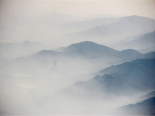 山东跟团旅游线路_旅游团山东旅游_旅游公司山东