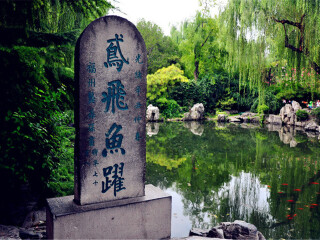 山东跟团旅游线路_旅游团山东旅游_旅游公司山东
