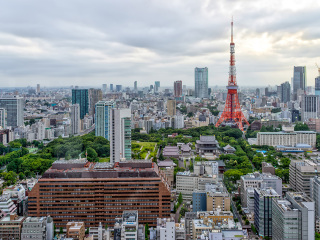 旅行团日本旅游_日本旅游不跟团_去日本7天游