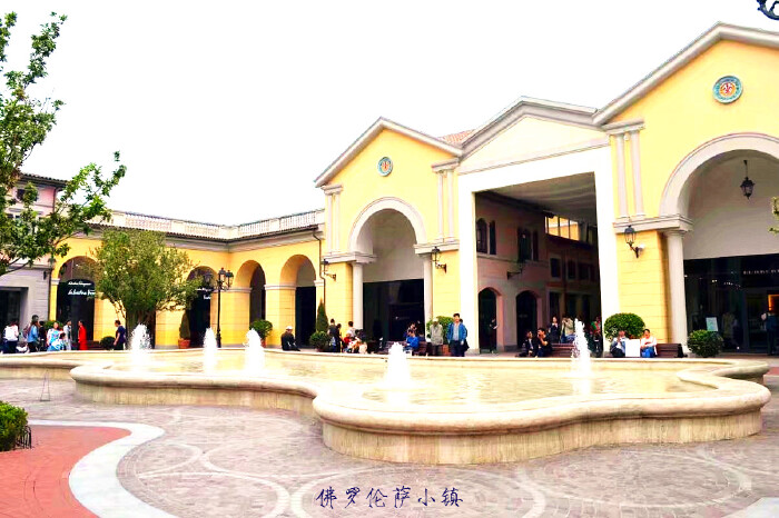 #新发现#佛罗伦萨之美微游欣赏(超赞美图)