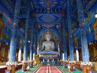 泰國清邁旅游報團價格_現(xiàn)在到泰國清邁旅游多少錢_泰國清邁游價格
