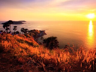泰國(guó)普吉島旅游花費(fèi)一般多少_泰國(guó)普吉島最適合旅游的季節(jié)_泰國(guó)普吉島私人定制旅游
