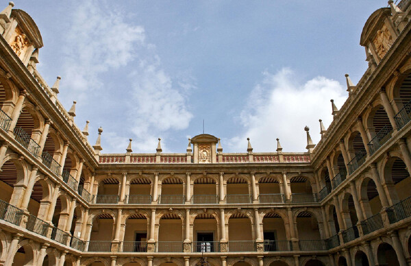 巴塞罗那哪些地方非常值得去_巴塞罗那最应该