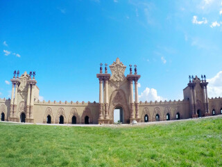 内蒙古旅游花多少钱_内蒙古旅行报价_深圳出境内蒙古旅游