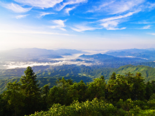 郴州自由行還是跟團(tuán)好_郴州旅游幾月份最便宜_郴州旅游要帶多少錢