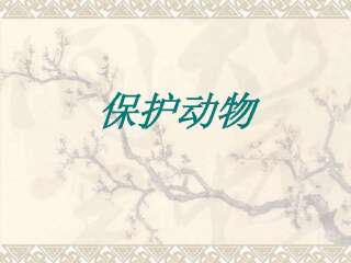 非洲肯尼亞八月份旅游_幾月份去非洲肯尼亞最便宜_10月1日非洲肯尼亞旅游報(bào)價(jià)