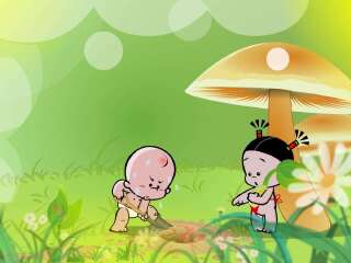 非洲肯尼亞八月份旅游_幾月份去非洲肯尼亞最便宜_10月1日非洲肯尼亞旅游報(bào)價(jià)
