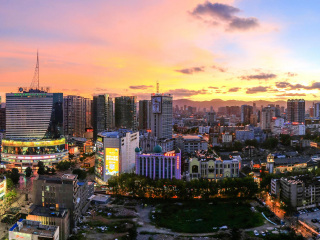 到丽江旅游线路_丽江纯玩旅游团_旅游团丽江旅游