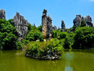 到丽江旅游线路_丽江纯玩旅游团_旅游团丽江旅游