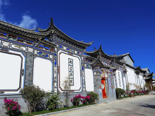 到西双版纳旅游参团_旅游网西双版纳_西双版纳旅游签证多少钱