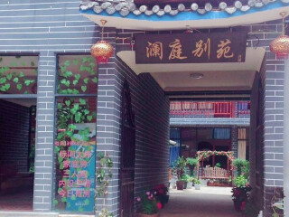 國慶云南大理麗江游價格_2021去云南大理麗江跟團(tuán)多少錢_云南大理麗江跟團(tuán)還是自由行