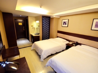 去湖北旅游_到湖北旅游多少錢(qián)_湖北旅游報(bào)團(tuán)價(jià)格
