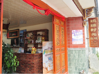 深圳跟团去泸沽湖旅游_深圳特价泸沽湖游_泸沽湖柬埔寨旅游