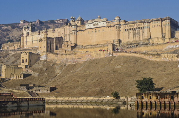 印度消费水平_印度旅游花费_去印度玩带多少