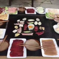 活动模块 