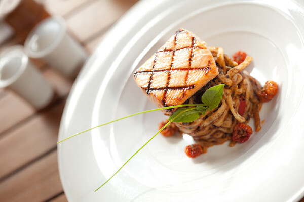 海适合情侣玩的地方_珠海适合情侣去的地方_