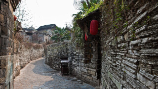 住在贵阳哪个区域最方便_去贵阳旅游该选哪个区住_住宿地点推荐