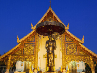 泰國四日游 去哪_泰國旅游花費一般多少_泰國旅游六日游