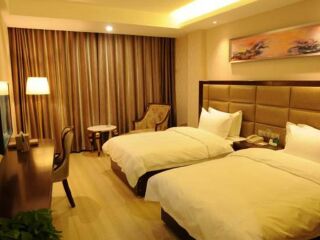 深圳到甘肅蘭州旅游報(bào)價(jià)_2021年甘肅蘭州旅游團(tuán)報(bào)價(jià)_旅游團(tuán)甘肅蘭州