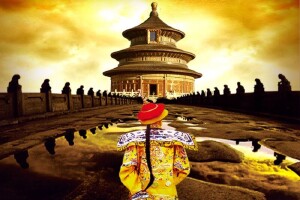 南京到北京旅游_2-4月南京到北京旅游线路报价