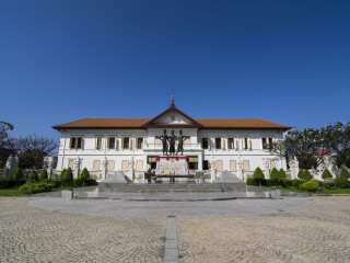 泰國(guó)清邁旅游大約多少錢_泰國(guó)清邁旅游路線_泰國(guó)清邁旅游需要多少錢