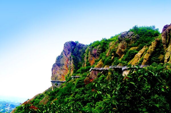 岳阳消费水平岳阳_旅游花费_去岳阳玩带多少