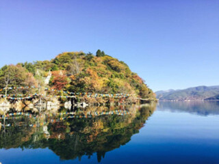 旅游去云南西雙版納_云南西雙版納旅游組團(tuán)_云南西雙版納組團(tuán)旅游