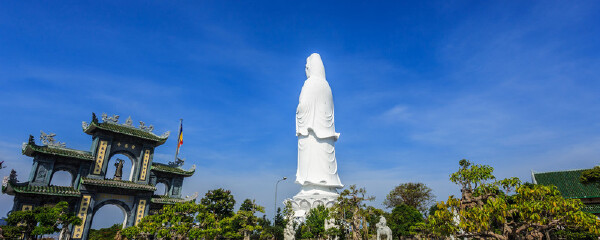 柬埔寨签证怎么办_越南柬埔寨签证办理流程_