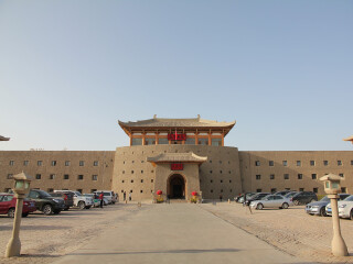 邮轮兰州+张掖旅游_去兰州+张掖旅游签证怎么办_怎么去兰州+张掖旅游