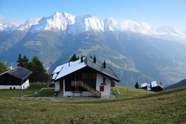 瑞士消费水平_瑞士旅游花费_去瑞士玩带多少钱