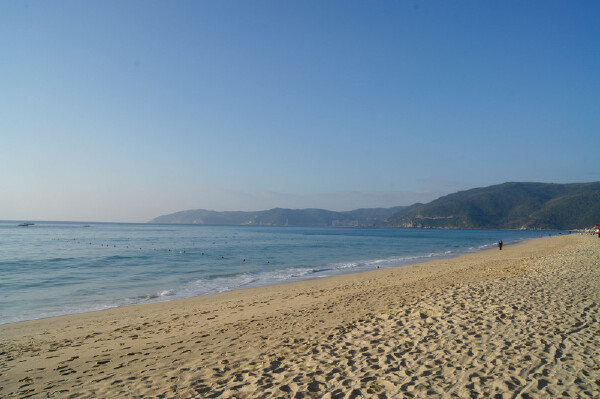 启东消费水平_启东旅游花费_去启东玩带多少