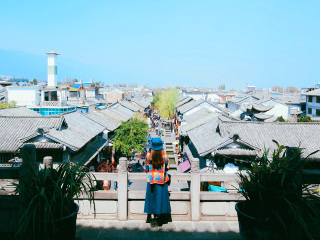 2021去云南香格里拉跟團多少錢_云南香格里拉旅游價格_云南香格里拉旅游大約多少錢