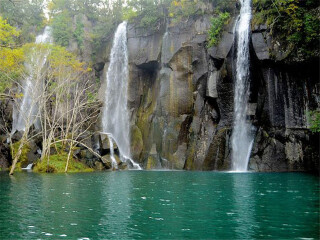 哈爾濱旅游團報價自由行_到哈爾濱旅游_哈爾濱旅游跟團需多少錢