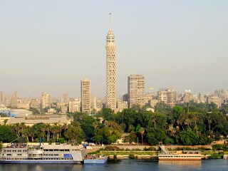 去埃及旅游_現(xiàn)在到埃及旅游多少錢_埃及旅游需要多少錢