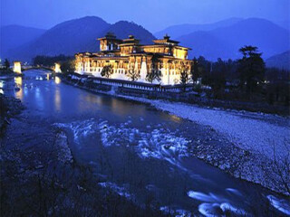 去印度旅游7天要多少錢_印度旅游路線_印度跟團(tuán)還是自由行